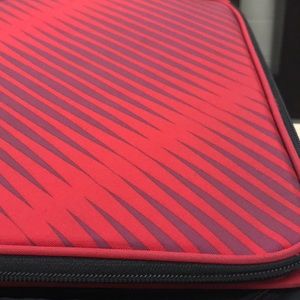 Meet your Posher, Baseballswagtk@gmail.com